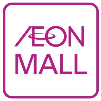 AEON Mall